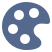 palette_60.png