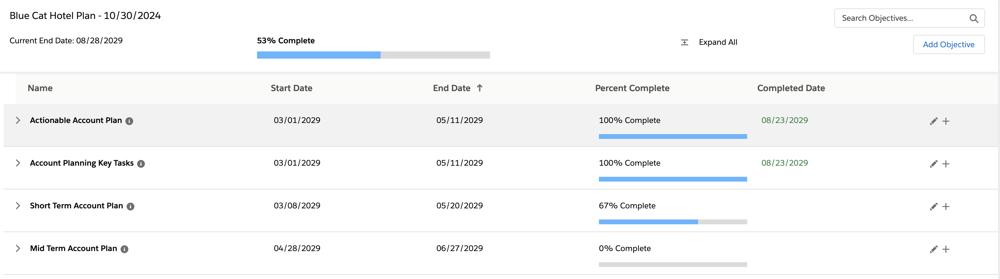 Screenshot 2025-07-29 at 5.15.15 PM.png