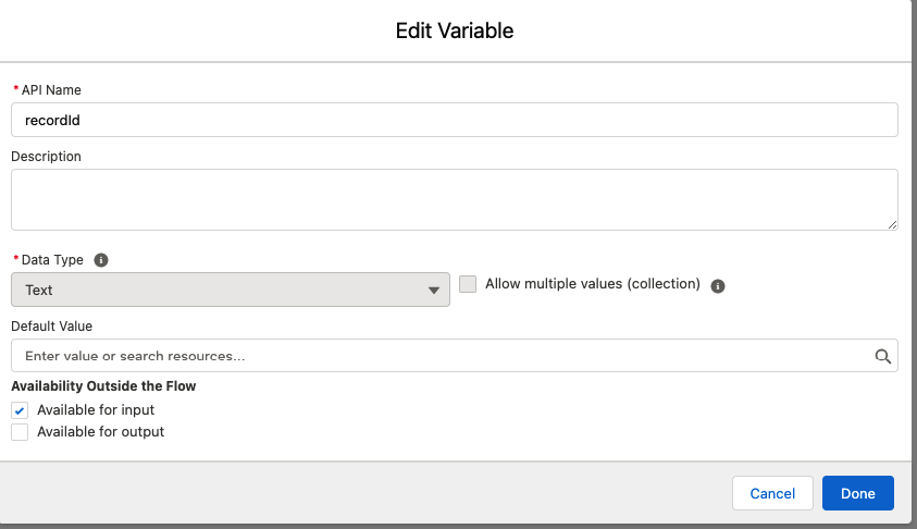 org_chart_screen_flow_-_account_-_variable.png