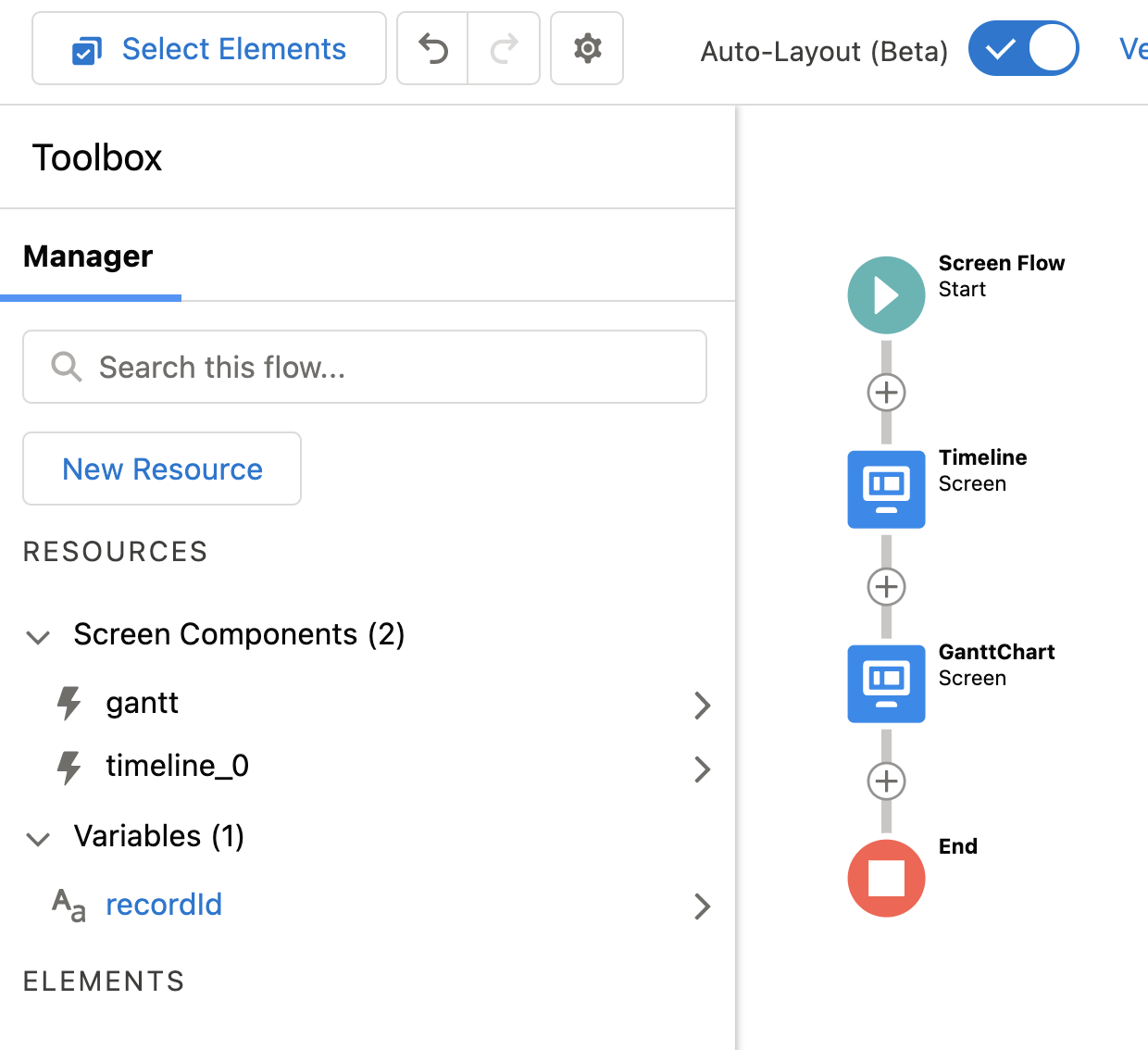 playbook_screen_flow_overview.png