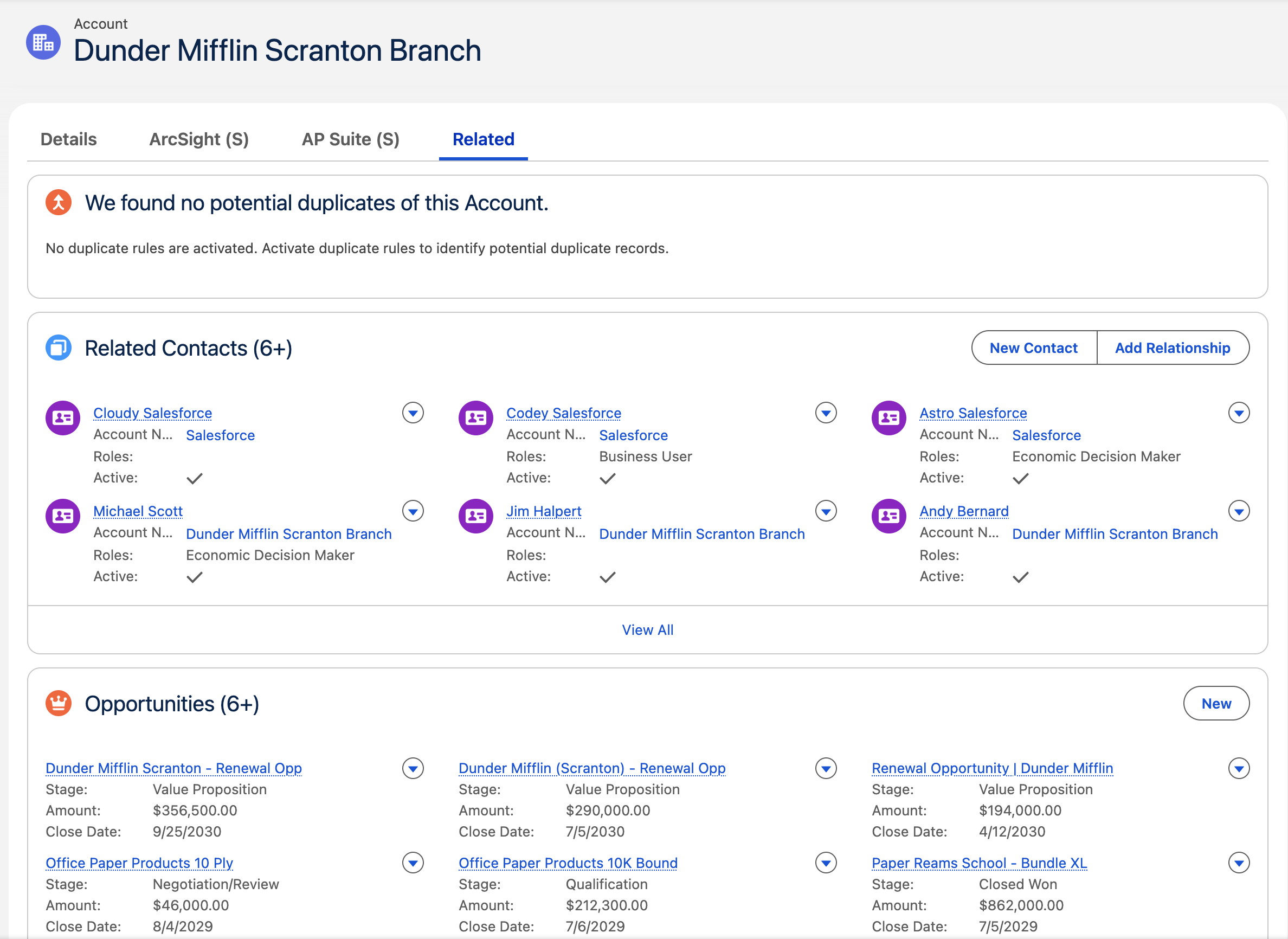 Screenshot 2025-12-03 at 3.52.33 PM.png