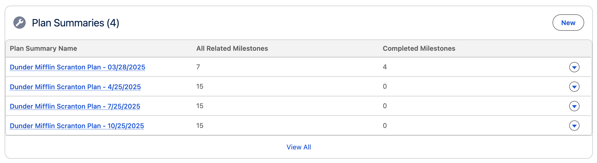 Screenshot 2025-12-03 at 3.50.19 PM.png