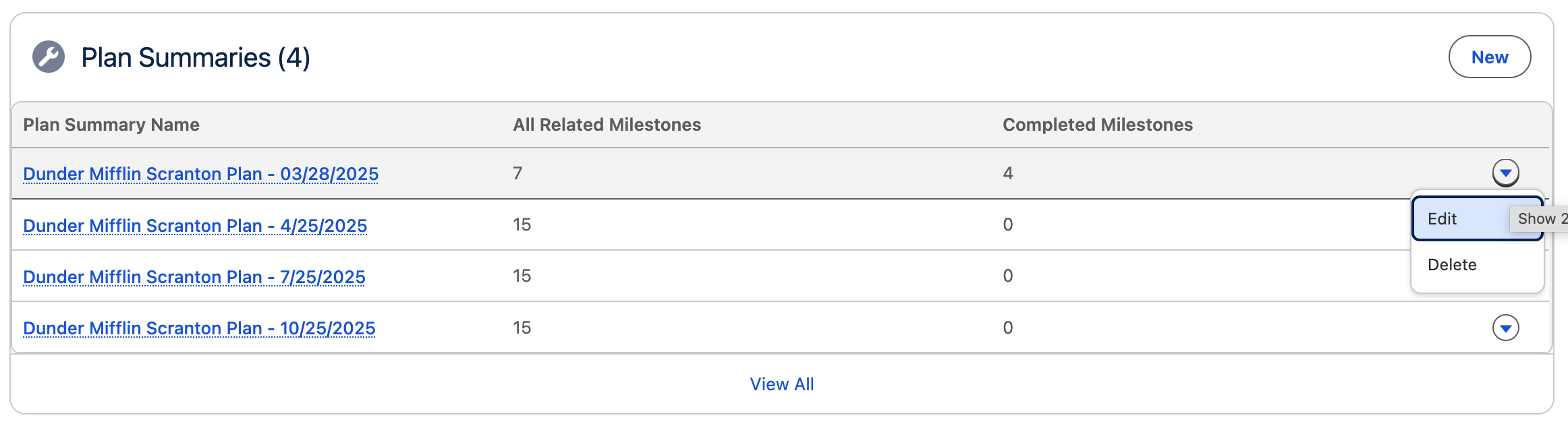 Screenshot 2025-12-03 at 3.52.12 PM.png