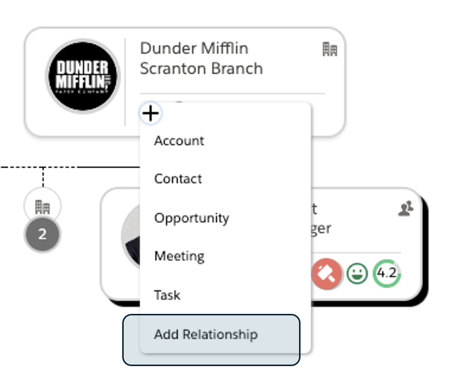 Screenshot 2025-12-30 at 11.33.53 AM.png