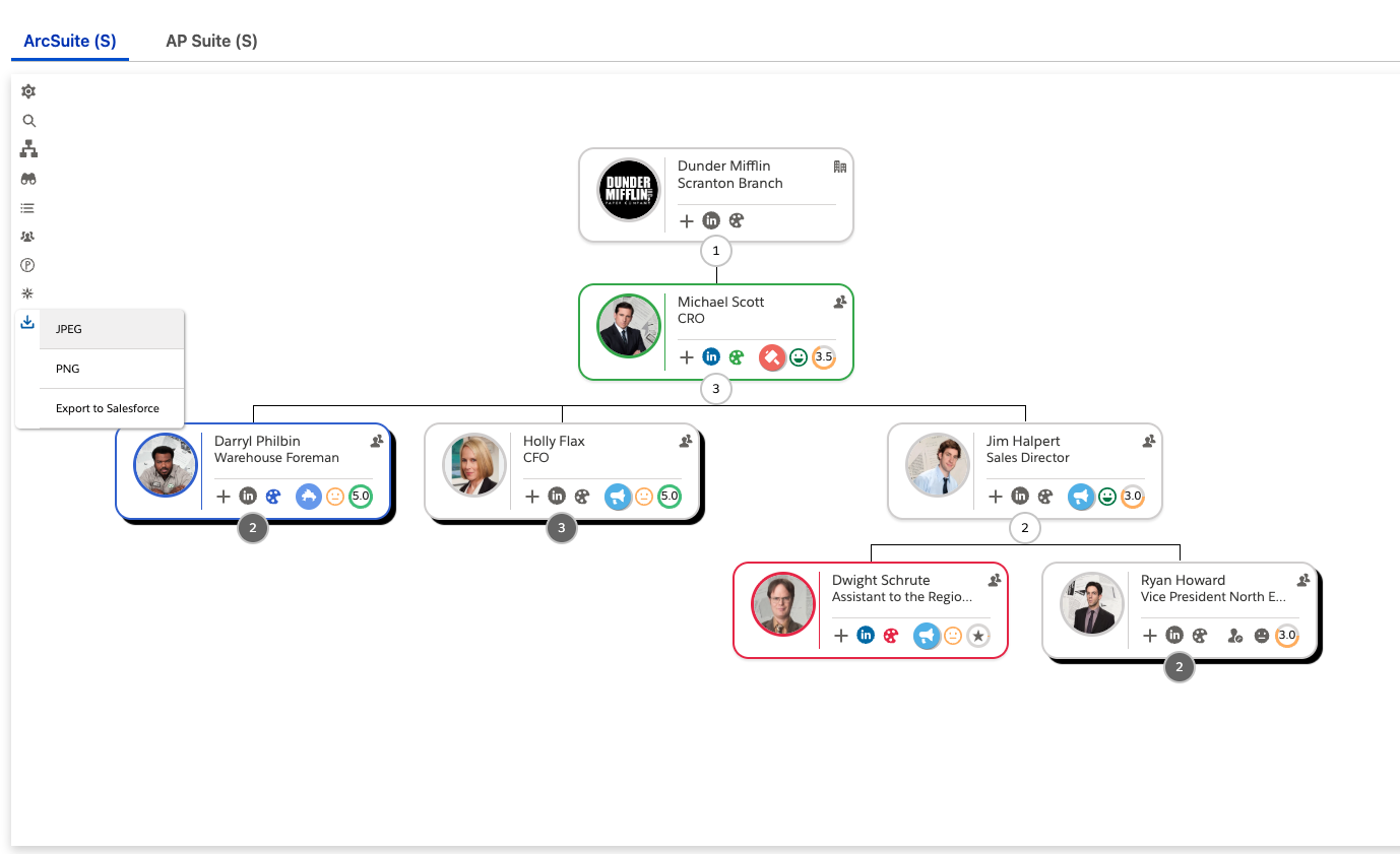 Screenshot 2026-01-16 at 10.10.39 AM.png