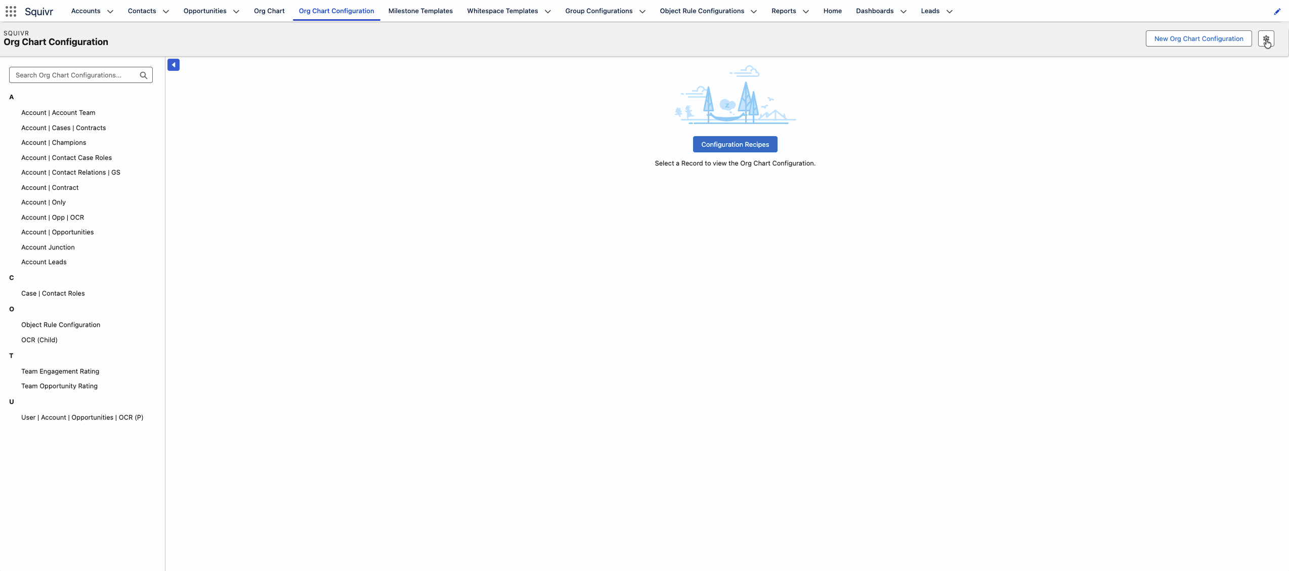 2026-01-16 10.17.23.gif