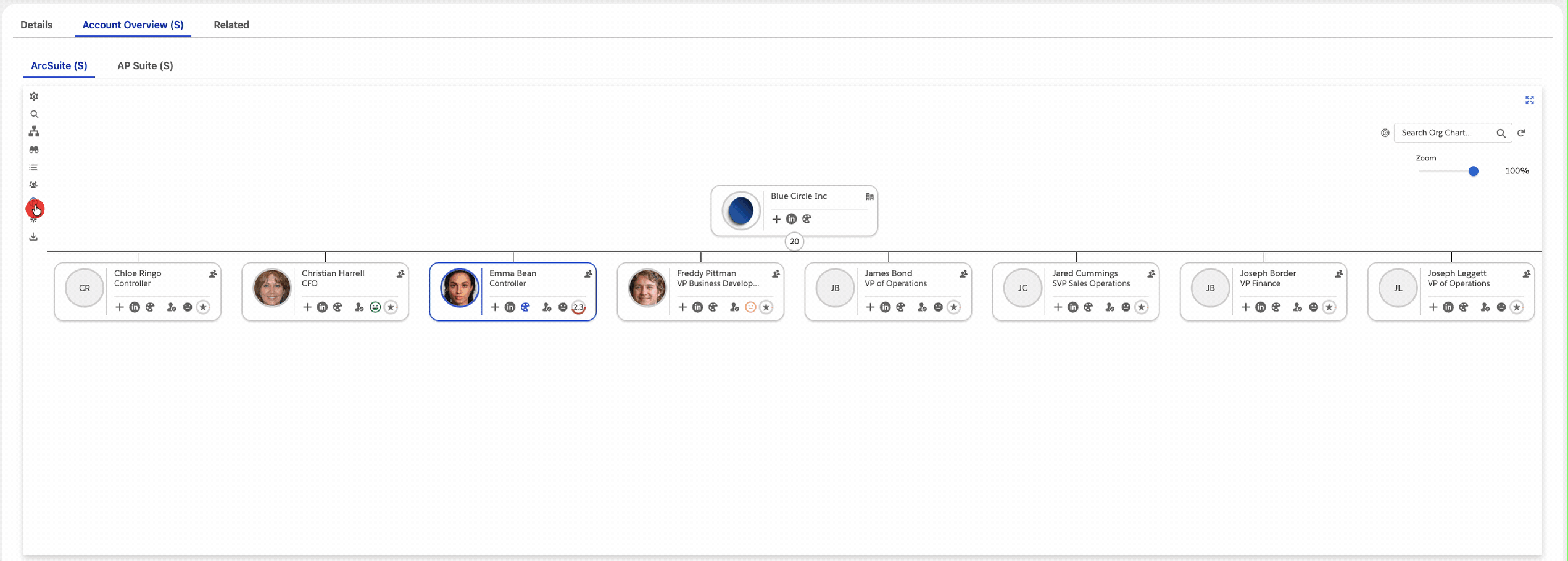 2026-01-16 10.57.10.gif