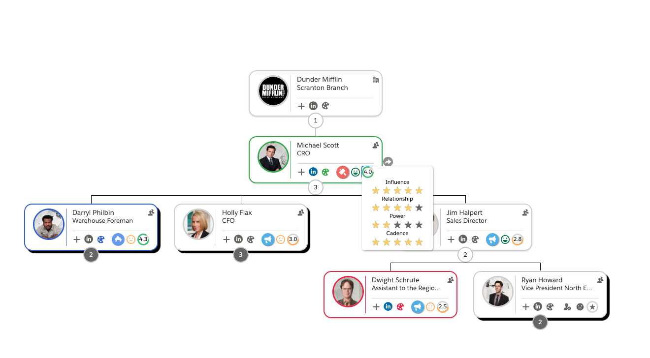 Screenshot 2026-01-16 at 11.38.07 AM.png