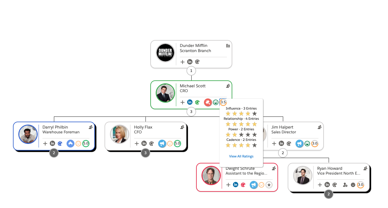 Screenshot 2026-01-16 at 11.35.45 AM.png