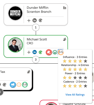 Screenshot 2026-01-16 at 11.39.44 AM.png