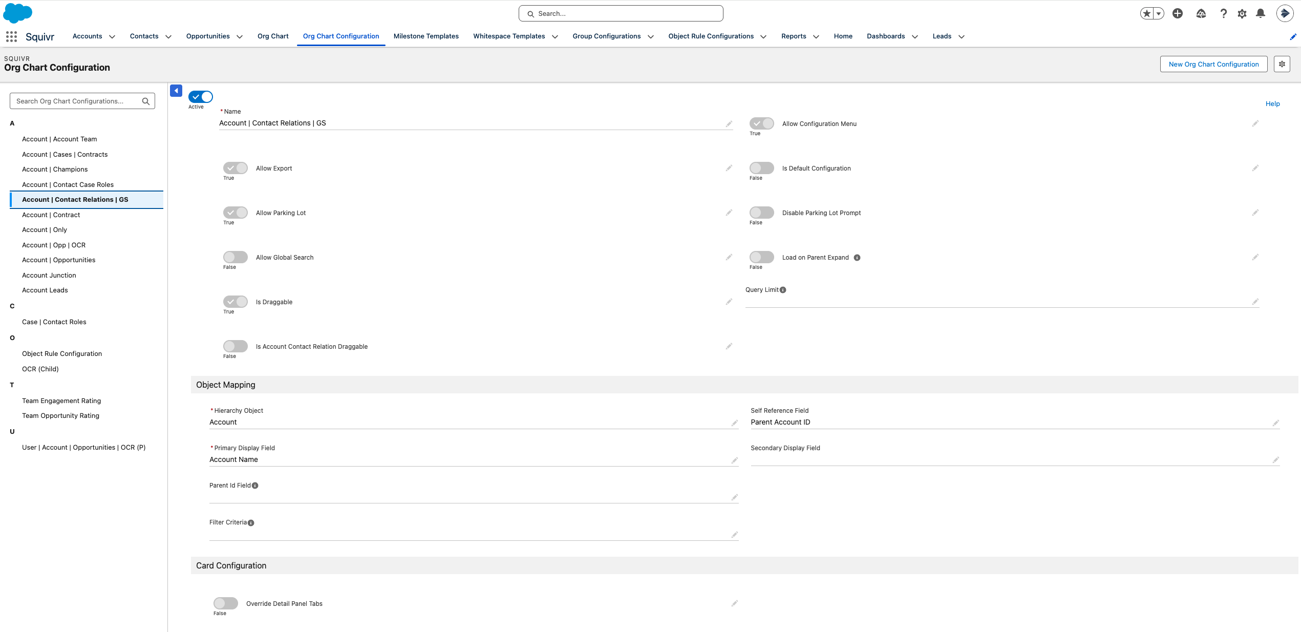 Screenshot 2026-01-16 at 12.35.08 PM.png