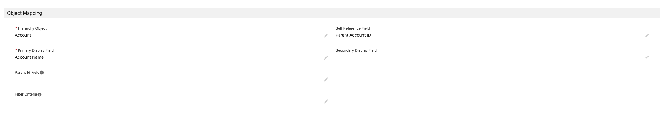 Screenshot 2026-01-16 at 12.36.30 PM.png