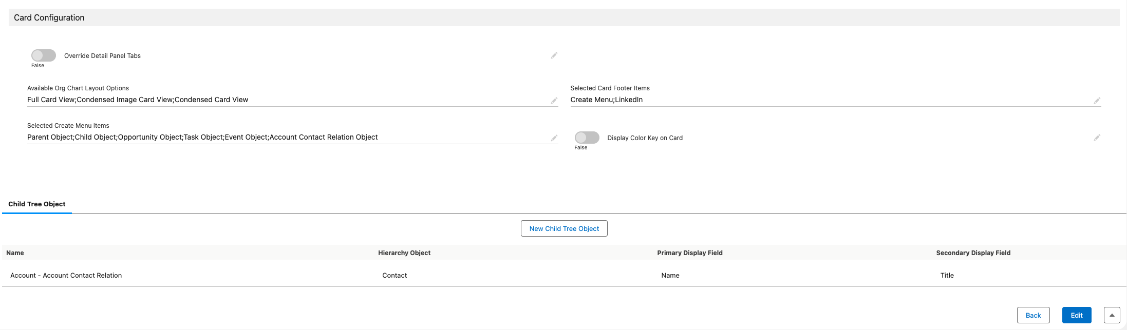 Screenshot 2026-01-16 at 12.36.39 PM.png