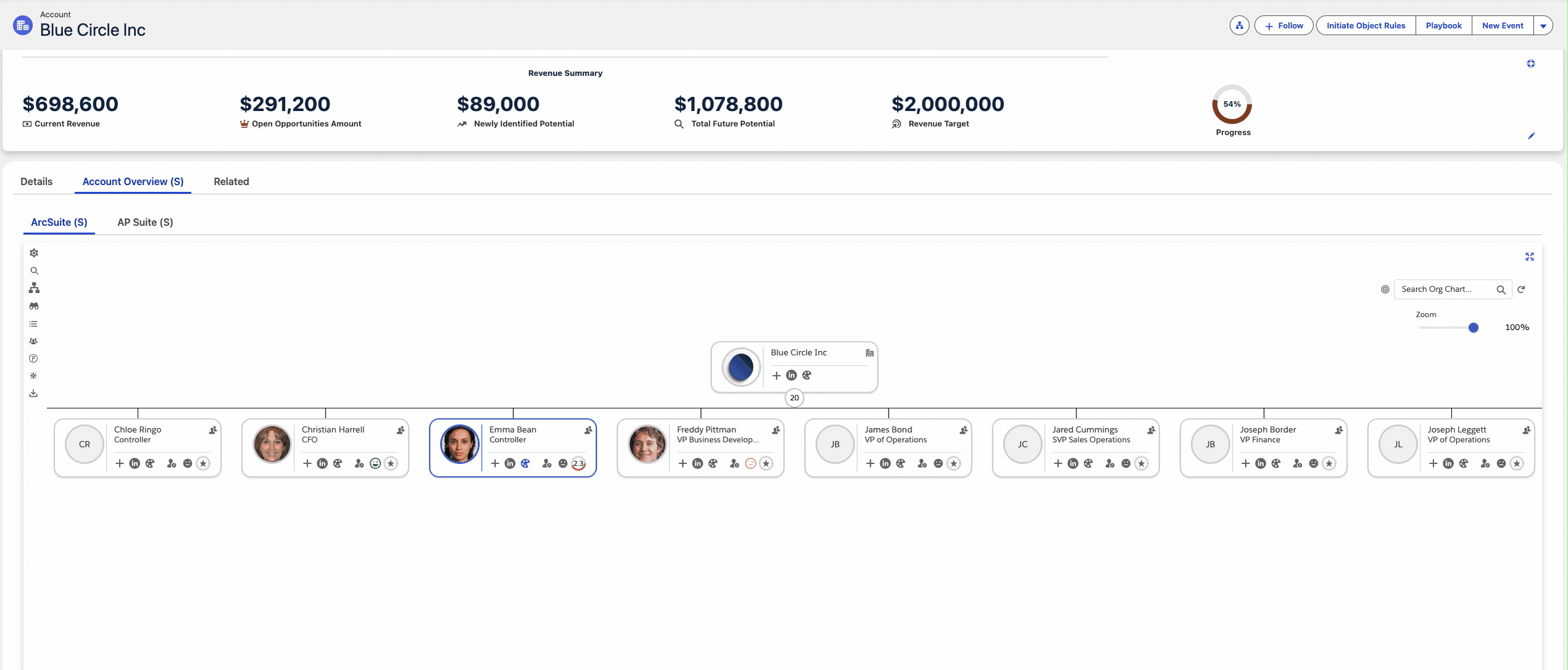 2026-01-16 12.40.38.gif
