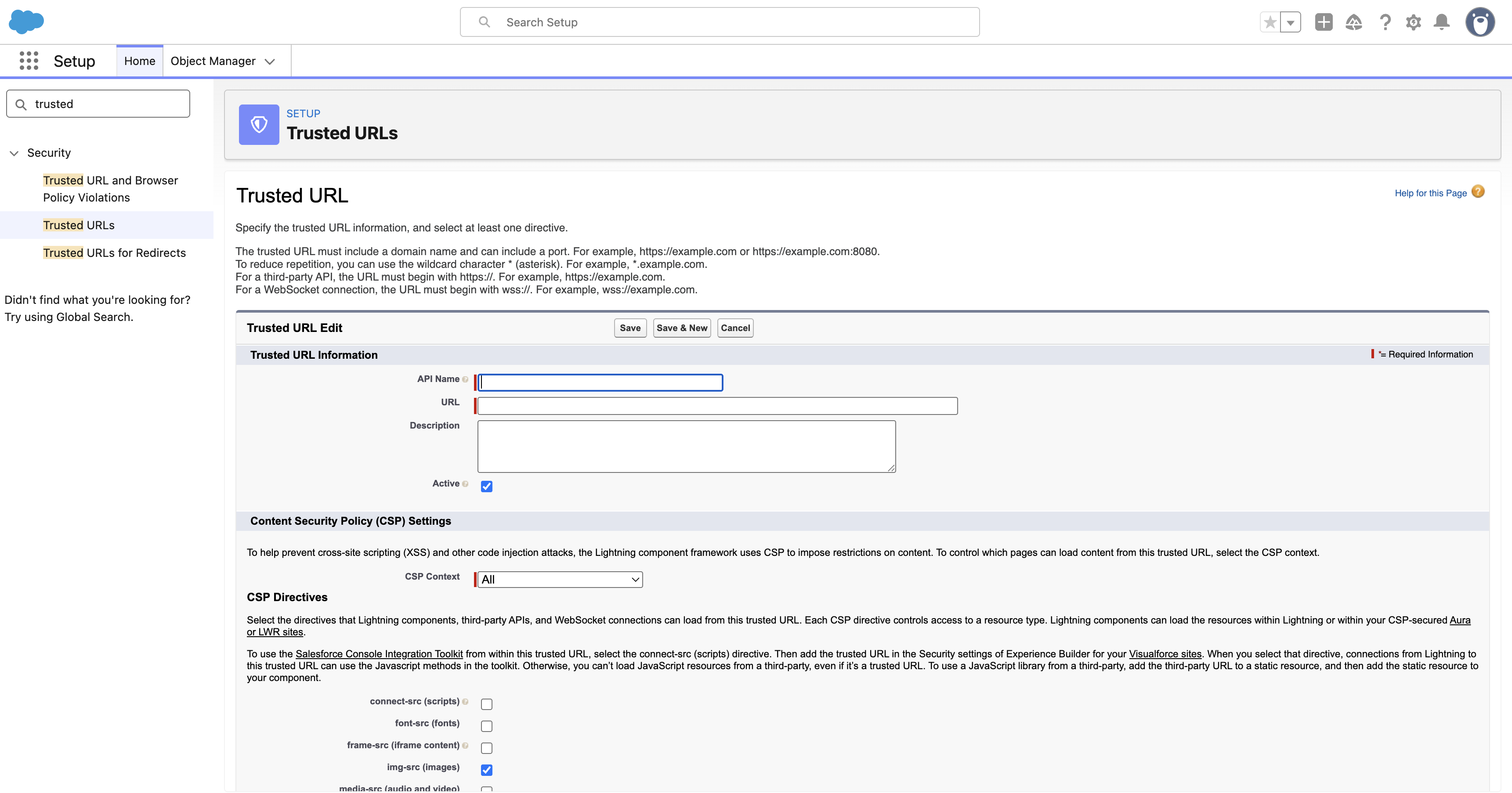 Screenshot 2026-03-31 at 11.36.29 AM.png